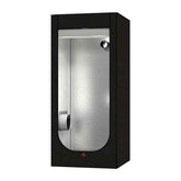 HYDRO SHOOT 80 REV. 2.0 80X80X180 CM GROW TENT